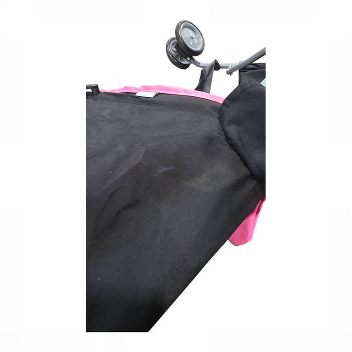 Shop Disney Baby Comfort Height Character Umbrella Stroller, Modern Minnie at GoodBuy Gear