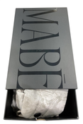 Shop Mabē The Monarch Carrier, Ashland/Camo at GoodBuy Gear