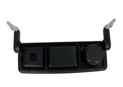 Shop Joolz Food Tray at GoodBuy Gear