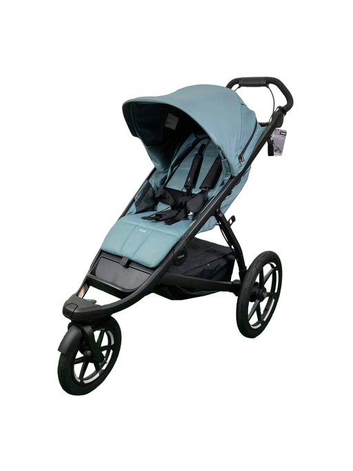 secondhand Thule Urban Glide 3 Stroller