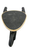 Shop Cybex Gazelle S Kid Board, Black at GoodBuy Gear