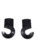 Shop Joolz Aer Footboard at GoodBuy Gear