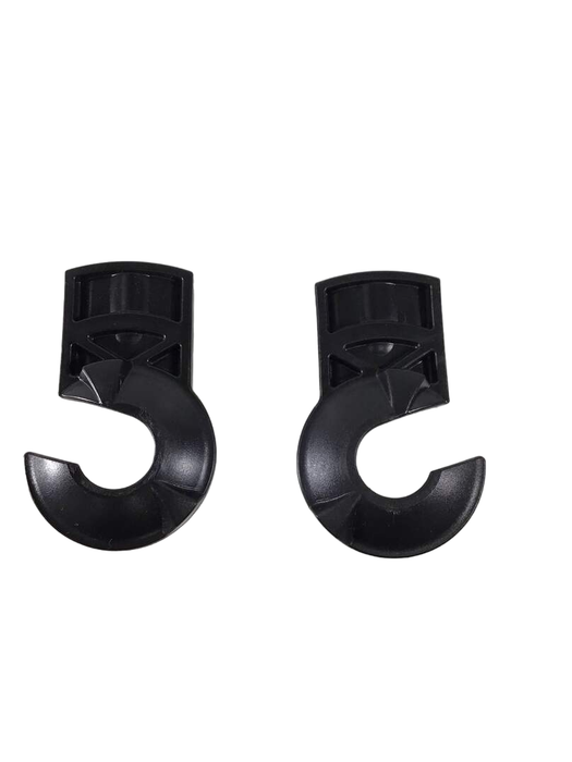 Shop Joolz Aer Footboard at GoodBuy Gear