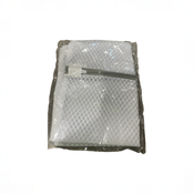 Shop Momcozy Nursing Cover for Breastfeeding, Rose Taupe at GoodBuy Gear
