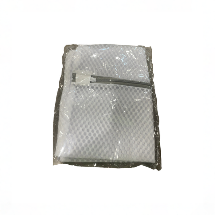 Shop Momcozy Nursing Cover for Breastfeeding, Rose Taupe at GoodBuy Gear