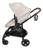 secondhand Maxi-Cosi Tayla Max Stroller