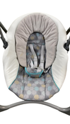 Shop Graco Slim Spaces Compact Baby Swing, Tilden at GoodBuy Gear