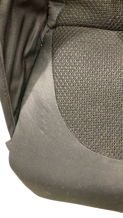 Shop Cybex Libelle Compact Stroller, 2023, Magic Black at GoodBuy Gear