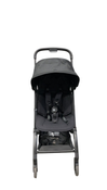 Shop Joolz Aer+ Stroller, 2024, Space Black at GoodBuy Gear