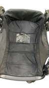 Shop Cybex Gazelle S Modular Stroller, 2024, Black Frame, Moon Black at GoodBuy Gear