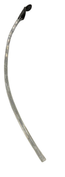 Shop Stokke Flexi Bath Stand, Grey at GoodBuy Gear