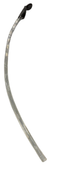 Shop Stokke Flexi Bath Stand, Grey at GoodBuy Gear