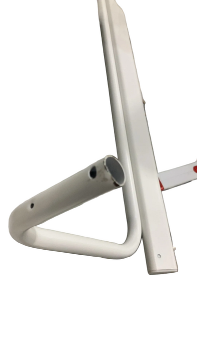 Shop Baby Delight Beside Me Dreamer Bassinet & Bedside Sleeper, Organic Sage at GoodBuy Gear