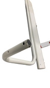 Shop Baby Delight Beside Me Dreamer Bassinet & Bedside Sleeper, Organic Sage at GoodBuy Gear
