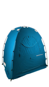 Shop SlumberPod 3.0 Sleep Canopy, Teal at GoodBuy Gear