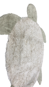 Shop Lorena Canals Washable Rug Turtle at GoodBuy Gear