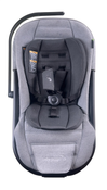 Shop Baby Jogger City Sway 2-In-1 Rocker And Bouncer, Graphite at GoodBuy Gear