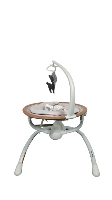 Shop Maxi-Cosi Cassia Swing, Horizon Sand at GoodBuy Gear