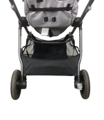 Shop Maxi-Cosi Zelia2 Luxe Stroller Only, 2023, Network Sand at GoodBuy Gear