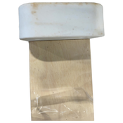 Shop Newton Bassinet And Bedside Sleeper, Sandstone at GoodBuy Gear