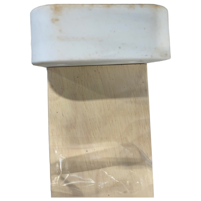 Shop Newton Bassinet And Bedside Sleeper, Sandstone at GoodBuy Gear