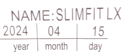 Shop Graco SlimFit LX 3-in-1 Car Seat, 2024, Shaw at GoodBuy Gear