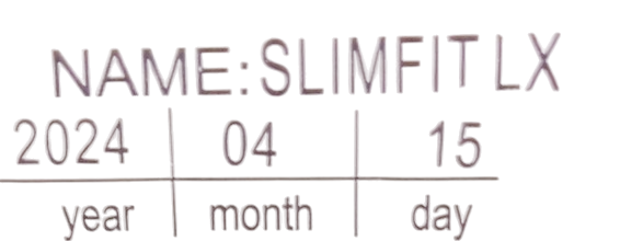 Shop Graco SlimFit LX 3-in-1 Car Seat, 2024, Shaw at GoodBuy Gear