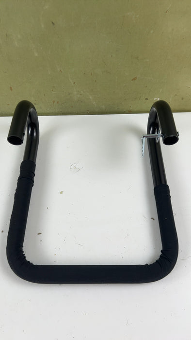 Shop Unable To Sell at GoodBuy Gear