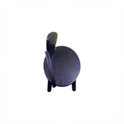 Shop Nofred Mouse School Set, Black at GoodBuy Gear