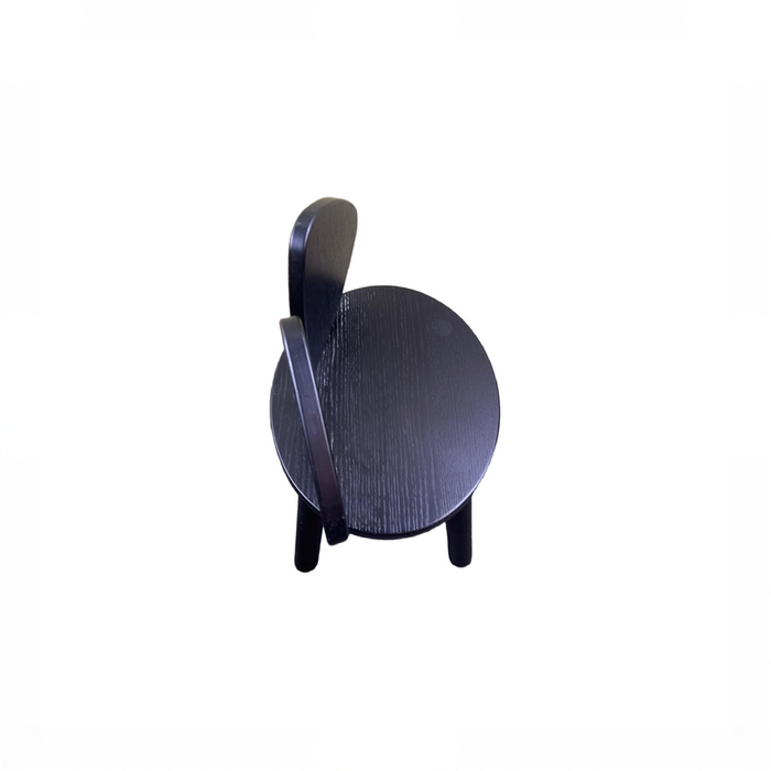 Shop Nofred Mouse School Set, Black at GoodBuy Gear