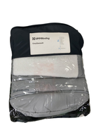 Shop UPPAbaby Cozy Ganoosh, Stella Grey at GoodBuy Gear