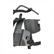 Shop Mockingbird Car Seat Adapter 5-in-1, 2.0 at GoodBuy Gear