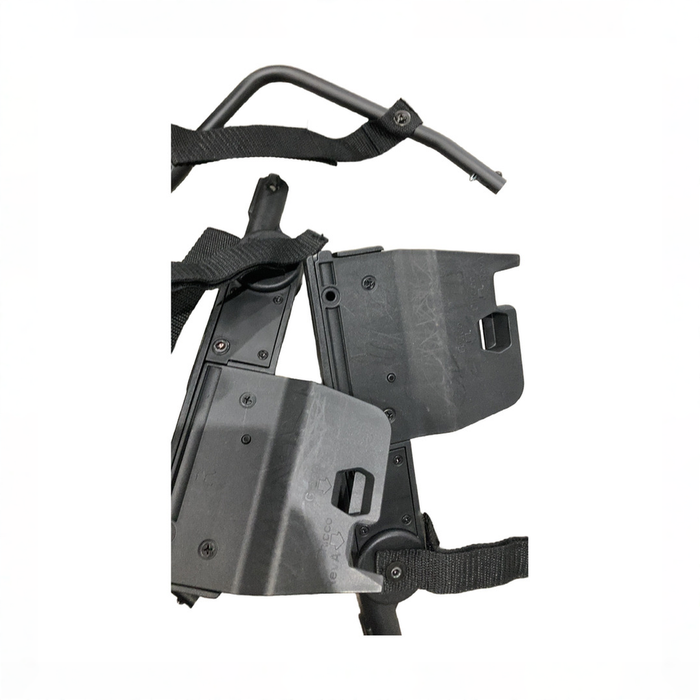 Shop Mockingbird Car Seat Adapter 5-in-1, 2.0 at GoodBuy Gear