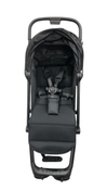 Shop Colugo Compact Stroller+, 2025, Black/Black at GoodBuy Gear