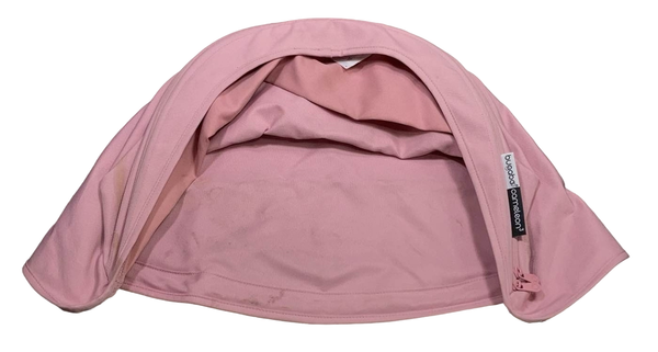 Bugaboo Cameleon 3 Sun Canopy, Soft Pink
