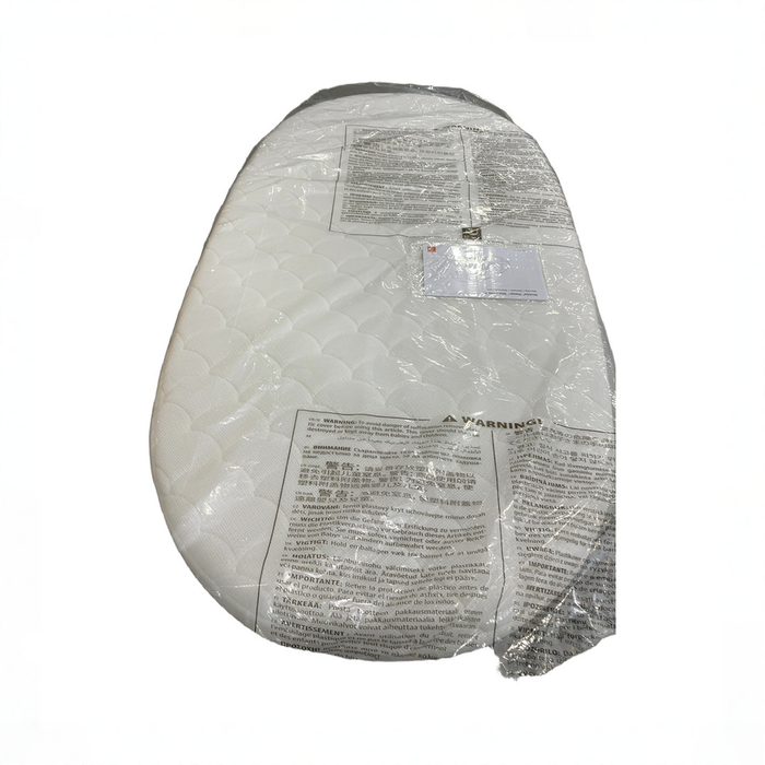 Shop Unknown Prelisting at GoodBuy Gear