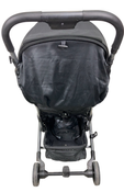 Shop Colugo Compact Stroller, 2023, Black at GoodBuy Gear