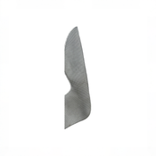 Shop Ergobaby Evolve 3-in-1 Bouncer, Knit, Light Grey at GoodBuy Gear