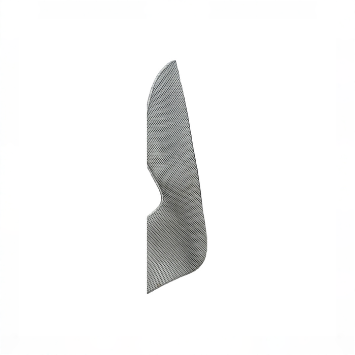 Shop Ergobaby Evolve 3-in-1 Bouncer, Knit, Light Grey at GoodBuy Gear