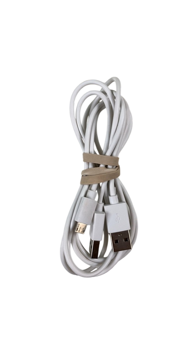 Shop Willow Go Wearable Breast Pump, 24mm, Double at GoodBuy Gear