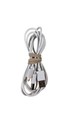 Shop Willow Go Wearable Breast Pump, 24mm, Double at GoodBuy Gear
