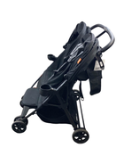 used Strollers