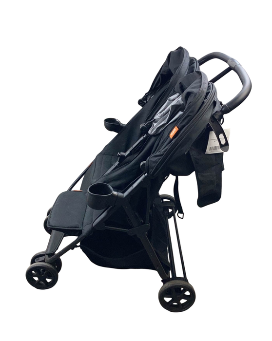 used Strollers