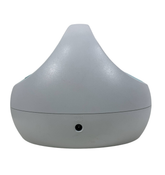 Shop Spectra Baby S1 Plus Premier Rechargeable Breast Pump at GoodBuy Gear