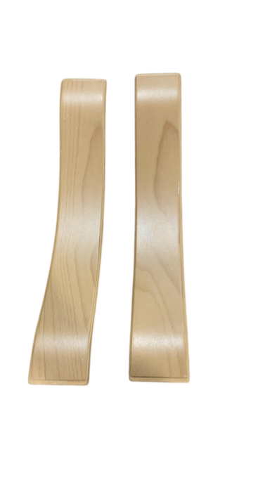 Shop Stokke Tripp Trapp Chair, Natural at GoodBuy Gear