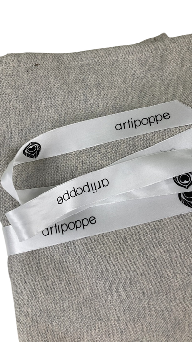 Shop Artipoppe Ring Sling, Grey at GoodBuy Gear