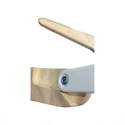Shop Newton Bassinet And Bedside Sleeper, Sandstone at GoodBuy Gear