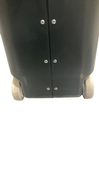Shop Stokke JetKids BedBox, Midnight Grey at GoodBuy Gear
