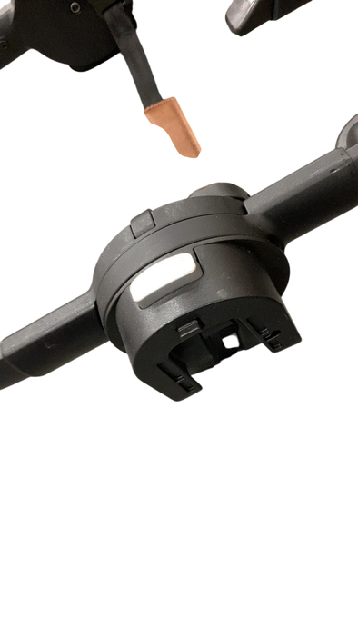 Shop Nuna TRIV Next Stroller, 2023, Hazelwood at GoodBuy Gear