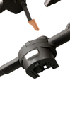 Shop Nuna TRIV Next Stroller, 2023, Hazelwood at GoodBuy Gear